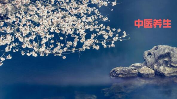 祛痣精油的功效网 :分享祛痣精油用了会有疼痛感吗-精油点痣知识