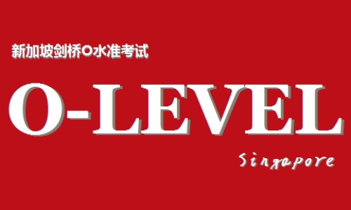祛痣精油的功效是什么-祛痣精油的功效网 :分享祛痣精油用了会有疼痛感吗-精油点痣知识