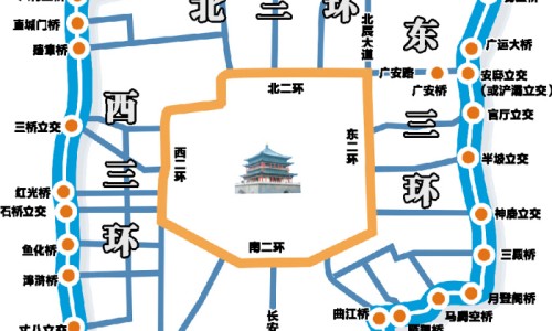 祛痣精油的功效网 :分享祛痣精油用了会有疼痛感吗-精油点痣知识