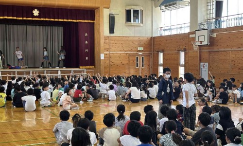 精油点痣-祛痣精油的功效网 :分享祛痣精油用了会有疼痛感吗-精油点痣知识